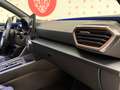 CUPRA Formentor Formentor VZ 1.4 e-Hybrid DSG Gris - thumbnail 36
