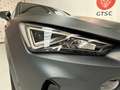 CUPRA Formentor Formentor VZ 1.4 e-Hybrid DSG Gris - thumbnail 8
