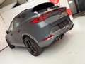 CUPRA Formentor Formentor VZ 1.4 e-Hybrid DSG Gris - thumbnail 41