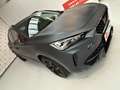 CUPRA Formentor Formentor VZ 1.4 e-Hybrid DSG Gris - thumbnail 18