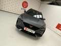 CUPRA Formentor Formentor VZ 1.4 e-Hybrid DSG Gris - thumbnail 17