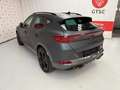 CUPRA Formentor Formentor VZ 1.4 e-Hybrid DSG Gris - thumbnail 39