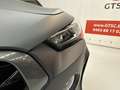 CUPRA Formentor Formentor VZ 1.4 e-Hybrid DSG Gris - thumbnail 11