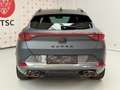 CUPRA Formentor Formentor VZ 1.4 e-Hybrid DSG Gris - thumbnail 38