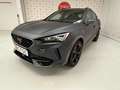 CUPRA Formentor Formentor VZ 1.4 e-Hybrid DSG Gris - thumbnail 13