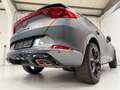CUPRA Formentor Formentor VZ 1.4 e-Hybrid DSG Gris - thumbnail 44