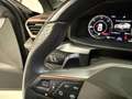 CUPRA Formentor Formentor VZ 1.4 e-Hybrid DSG Gris - thumbnail 28