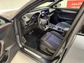 CUPRA Formentor Formentor VZ 1.4 e-Hybrid DSG Gris - thumbnail 23
