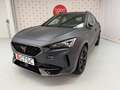 CUPRA Formentor Formentor VZ 1.4 e-Hybrid DSG Gris - thumbnail 20