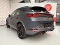 CUPRA Formentor Formentor VZ 1.4 e-Hybrid DSG Gris - thumbnail 40