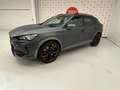 CUPRA Formentor Formentor VZ 1.4 e-Hybrid DSG Gris - thumbnail 1