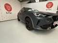 CUPRA Formentor Formentor VZ 1.4 e-Hybrid DSG Gris - thumbnail 4