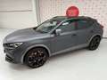 CUPRA Formentor Formentor VZ 1.4 e-Hybrid DSG Gris - thumbnail 19