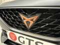 CUPRA Formentor Formentor VZ 1.4 e-Hybrid DSG Gris - thumbnail 10
