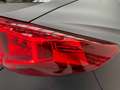 CUPRA Formentor Formentor VZ 1.4 e-Hybrid DSG Gris - thumbnail 45