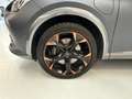 CUPRA Formentor Formentor VZ 1.4 e-Hybrid DSG Gris - thumbnail 15
