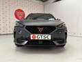 CUPRA Formentor Formentor VZ 1.4 e-Hybrid DSG Gris - thumbnail 3