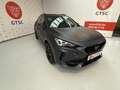 CUPRA Formentor Formentor VZ 1.4 e-Hybrid DSG Gris - thumbnail 5