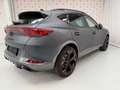 CUPRA Formentor Formentor VZ 1.4 e-Hybrid DSG Gris - thumbnail 42