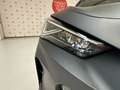 CUPRA Formentor Formentor VZ 1.4 e-Hybrid DSG Gris - thumbnail 9