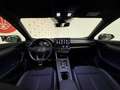 CUPRA Formentor Formentor VZ 1.4 e-Hybrid DSG Gris - thumbnail 24