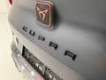 CUPRA Formentor Formentor VZ 1.4 e-Hybrid DSG Gris - thumbnail 43