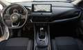 Nissan Qashqai Qashqai MHEV 140 CV Tekna Blanco - thumbnail 7
