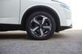 Nissan Qashqai Qashqai MHEV 140 CV Tekna Weiß - thumbnail 29