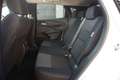 Nissan Qashqai Qashqai MHEV 140 CV Tekna Blanco - thumbnail 10