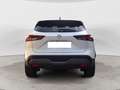 Nissan Qashqai Qashqai MHEV 140 CV Tekna Blanco - thumbnail 4