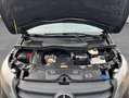 Mercedes-Benz Vito Vito / Marco Polo Schwarz - thumbnail 22
