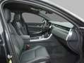 Jaguar XF D200 AWD R-DYNAMIC HSE GAR 2029 Grey - thumbnail 3