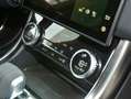 Jaguar XF D200 AWD R-DYNAMIC HSE GAR 2029 siva - thumbnail 13