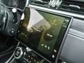 Jaguar XF D200 AWD R-DYNAMIC HSE GAR 2029 siva - thumbnail 10