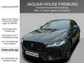 Jaguar XF D200 AWD R-DYNAMIC HSE GAR 2029 Gris - thumbnail 1