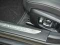 Jaguar XF D200 AWD R-DYNAMIC HSE GAR 2029 Szary - thumbnail 14