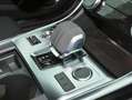 Jaguar XF D200 AWD R-DYNAMIC HSE GAR 2029 Szary - thumbnail 12