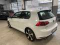 Volkswagen Golf GTI Performance * DSG * solo 35mila km Wit - thumbnail 6