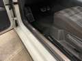 Volkswagen Golf GTI Performance * DSG * solo 35mila km Bianco - thumbnail 12