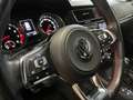 Volkswagen Golf GTI Performance * DSG * solo 35mila km Blanc - thumbnail 11