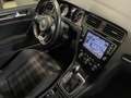 Volkswagen Golf GTI Performance * DSG * solo 35mila km Bianco - thumbnail 14