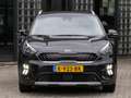 Kia Niro 1.6GDi HYBRID DYNAMICLINE/ NL-AUTO 1STE EIGENAAR Schwarz - thumbnail 16