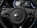 Kia Niro 1.6GDi HYBRID DYNAMICLINE/ NL-AUTO 1STE EIGENAAR Schwarz - thumbnail 6
