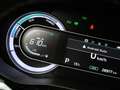 Kia Niro 1.6GDi HYBRID DYNAMICLINE/ NL-AUTO 1STE EIGENAAR Schwarz - thumbnail 10