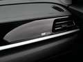 Kia Niro 1.6GDi HYBRID DYNAMICLINE/ NL-AUTO 1STE EIGENAAR Schwarz - thumbnail 14