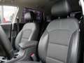 Kia Niro 1.6GDi HYBRID DYNAMICLINE/ NL-AUTO 1STE EIGENAAR Schwarz - thumbnail 5
