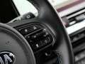 Kia Niro 1.6GDi HYBRID DYNAMICLINE/ NL-AUTO 1STE EIGENAAR Schwarz - thumbnail 7