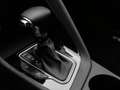 Kia Niro 1.6GDi HYBRID DYNAMICLINE/ NL-AUTO 1STE EIGENAAR Schwarz - thumbnail 9