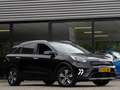 Kia Niro 1.6GDi HYBRID DYNAMICLINE/ NL-AUTO 1STE EIGENAAR Schwarz - thumbnail 23