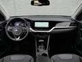 Kia Niro 1.6GDi HYBRID DYNAMICLINE/ NL-AUTO 1STE EIGENAAR Schwarz - thumbnail 4